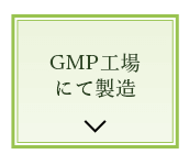 GMP工場