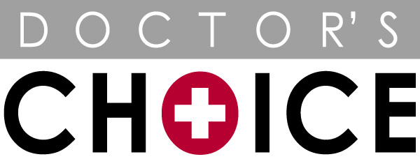 ドクターズチョイス