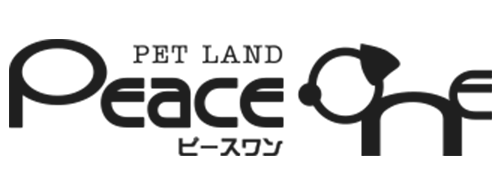 ドクターズチョイス 怪しい