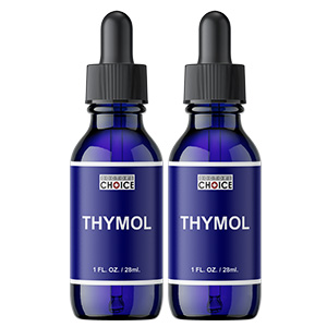 チモールリキッド