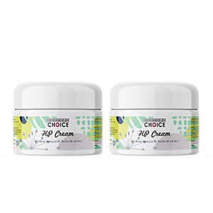 ヘルペクリーム