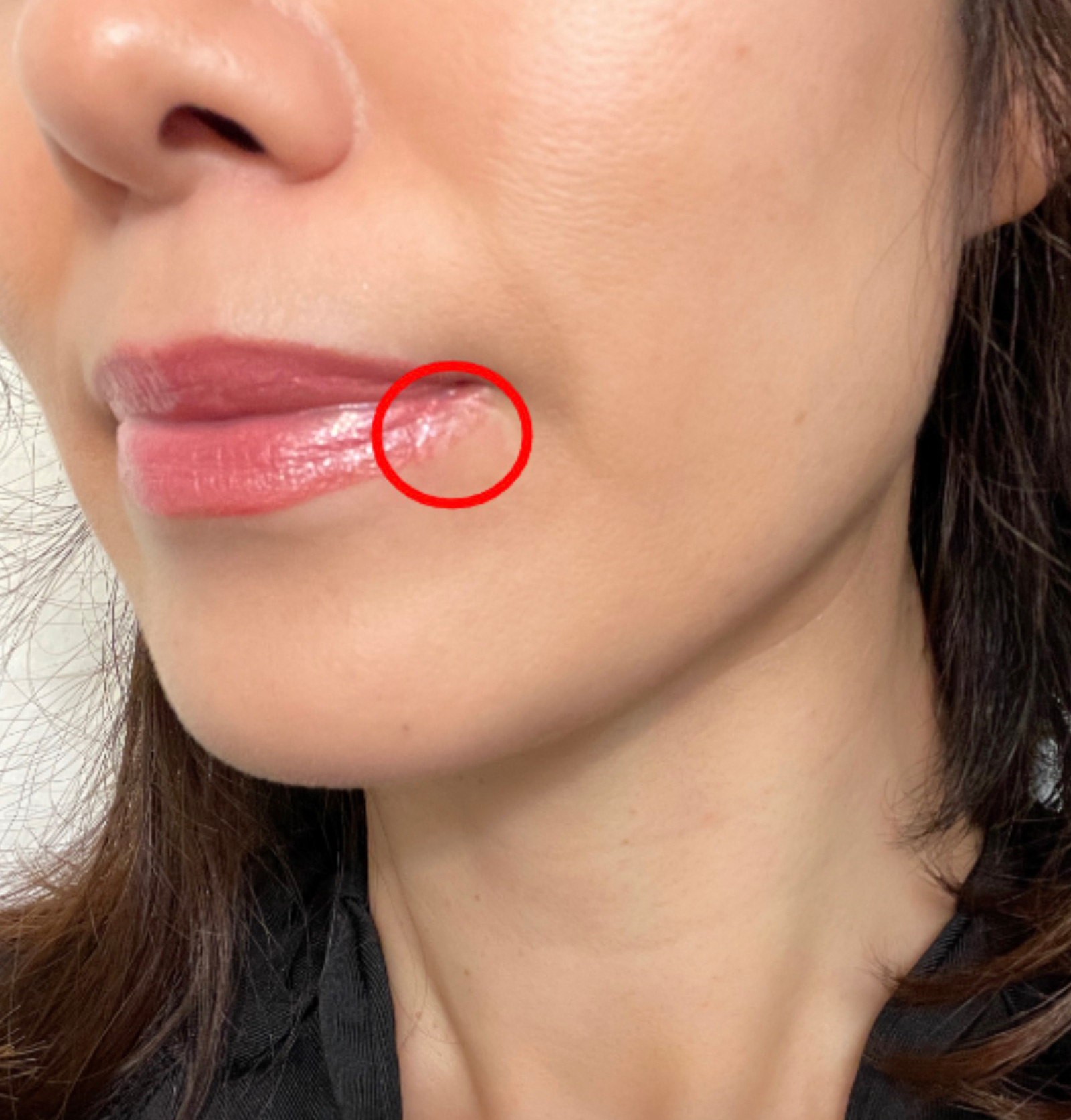 正解はココです