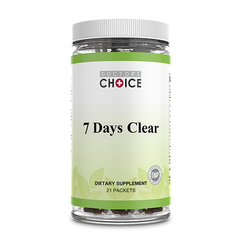 デトックスルー