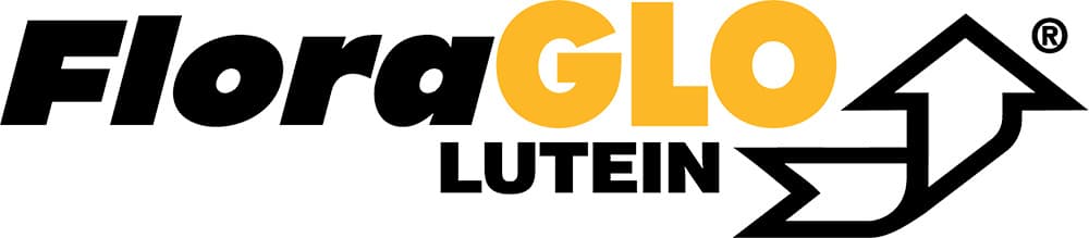 フローラグロー