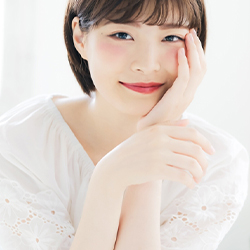 女性