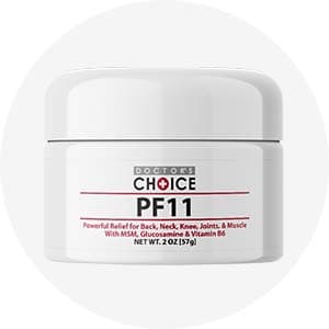 PF11 PF11