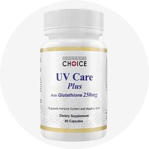 UVケアプラス UVケアプラス